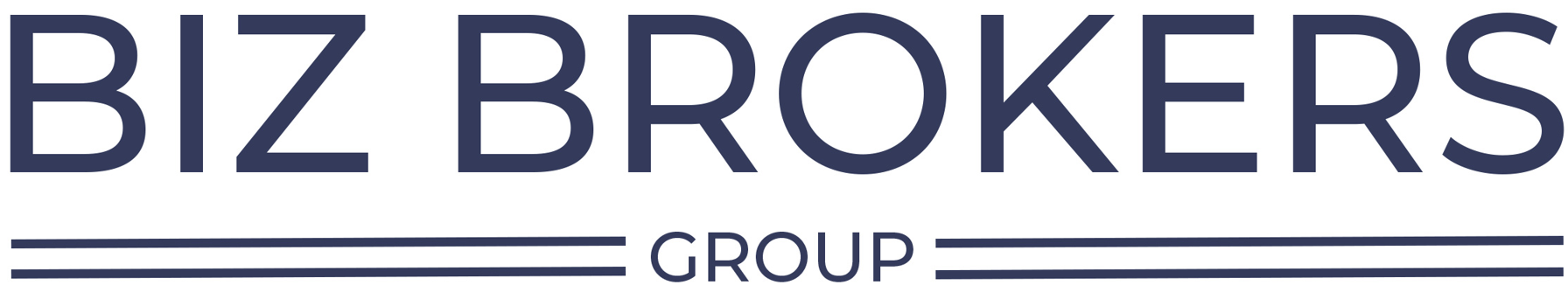 Biz Broker Group